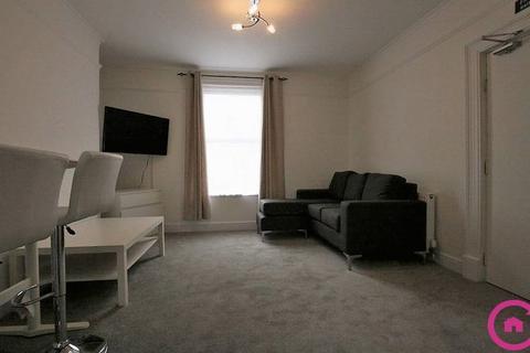 1 bedroom in a house share to rent, Wellington Street, Gloucester GL1
