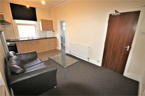 undefined, Meanwood Road, Leeds, LS7