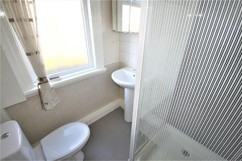 undefined, Meanwood Road, Leeds, LS7