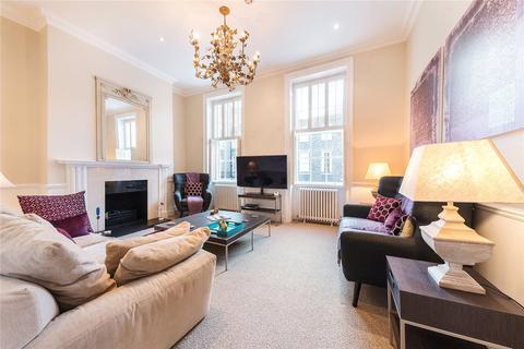 4 bedroom terraced house to rent - Smith Street, Chelsea, London, SW3