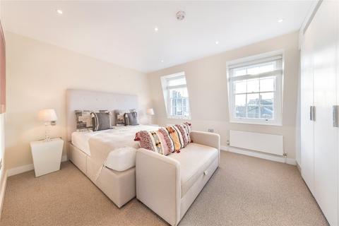 4 bedroom terraced house to rent - Smith Street, Chelsea, London, SW3