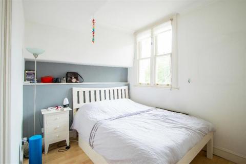 1 bedroom flat to rent, 64 West Smithfield, Farringdon EC1A