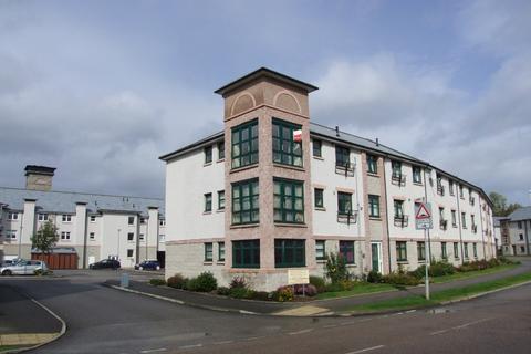 3 bedroom flat to rent, Grandholm Crescent, Grandholm, Aberdeen, AB22