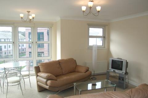 3 bedroom flat to rent, Grandholm Crescent, Grandholm, Aberdeen, AB22