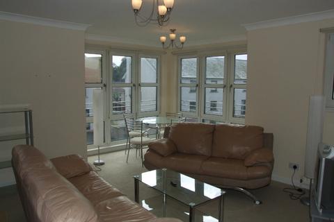 3 bedroom flat to rent, Grandholm Crescent, Grandholm, Aberdeen, AB22