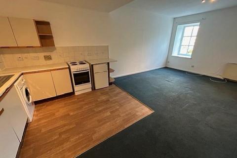 2 bedroom flat to rent, Bell Street, Merchant City, Glasgow, G4