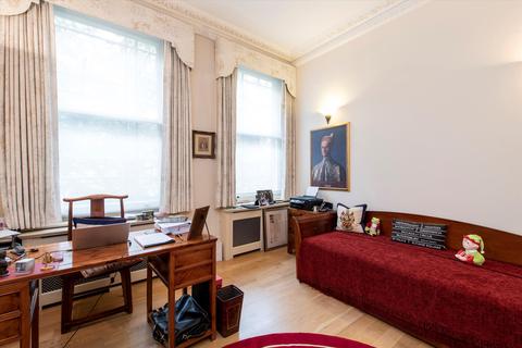 3 bedroom flat for sale - Northumberland Avenue, Covent Garden, London, WC2., WC2N