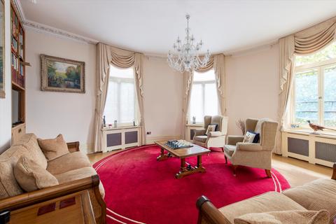 3 bedroom flat for sale - Northumberland Avenue, Covent Garden, London, WC2., WC2N