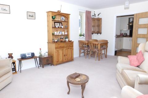 2 bedroom apartment for sale - London Road, Tetbury, GL8