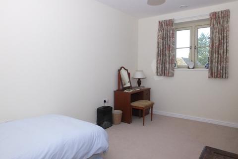 2 bedroom apartment for sale - London Road, Tetbury, GL8