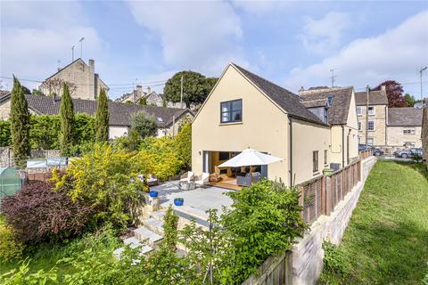 5 bedroom detached house for sale - Tetbury, GL8