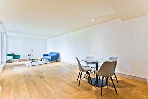 1 bedroom apartment to rent, Townmead Road, Imperial Wharf SW6