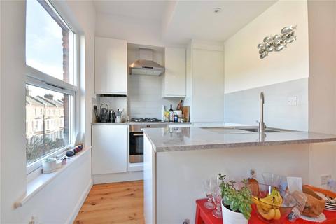 2 bedroom flat to rent, Bravington Road, Maida Vale, W9