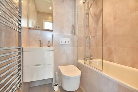 2 bedroom flat to rent, Bravington Road, Maida Vale, W9