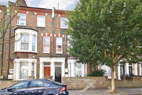 undefined, Bravington Road, Maida Vale, London, W9