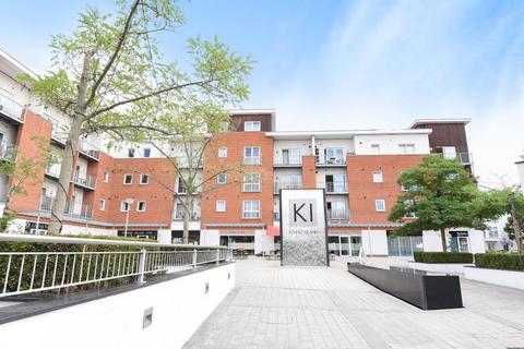 1 bedroom apartment to rent, Kennet Island,  Reading,  RG2