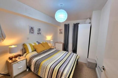 1 bedroom apartment to rent, Kennet Island,  Reading,  RG2