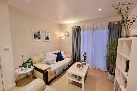 1 bedroom apartment to rent, Kennet Island,  Reading,  RG2