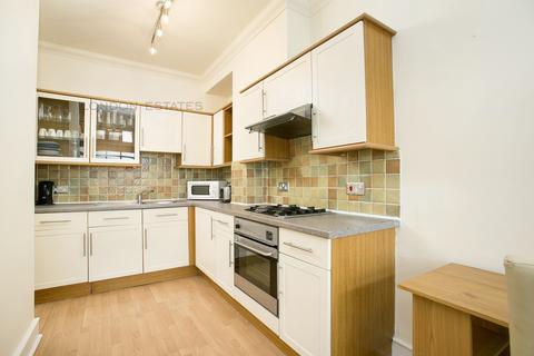 2 bedroom flat for sale, Dalling Road, Hammersmith, W6