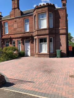 5 bedroom semi-detached house to rent - Queensferry Road, Barnton, Edinburgh, EH4