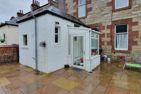 5 bedroom semi-detached house to rent - Queensferry Road, Barnton, Edinburgh, EH4