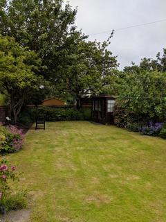 5 bedroom semi-detached house to rent - Queensferry Road, Barnton, Edinburgh, EH4