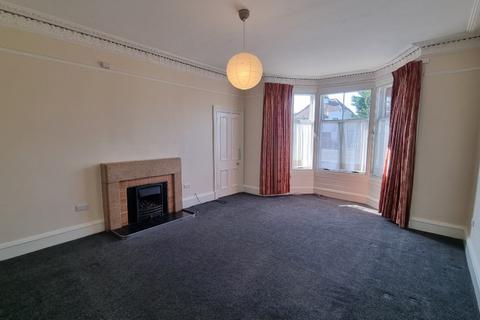 5 bedroom semi-detached house to rent, Queensferry Road, Barnton, Edinburgh, EH4
