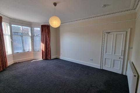 5 bedroom semi-detached house to rent, Queensferry Road, Barnton, Edinburgh, EH4