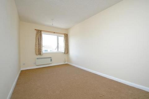 2 bedroom apartment to rent, Didcot,  Oxfordshire,  OX11