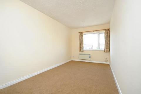 2 bedroom apartment to rent, Didcot,  Oxfordshire,  OX11