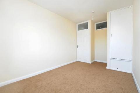 2 bedroom apartment to rent, Didcot,  Oxfordshire,  OX11