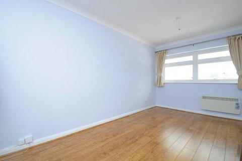 2 bedroom apartment to rent, Didcot,  Oxfordshire,  OX11