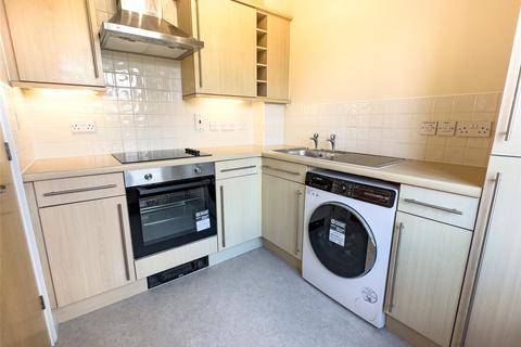 2 bedroom apartment to rent, Heald Court, Carterton, Oxfordshire, OX18