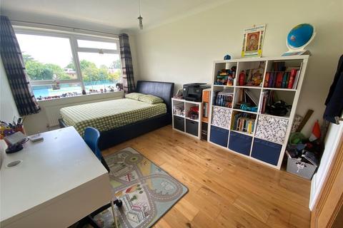 2 bedroom apartment to rent, Campana Court, Blenheim Road, High Barnet, EN5