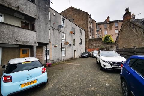 1 bedroom flat to rent - McGill Street, Stobswell, Dundee, DD4