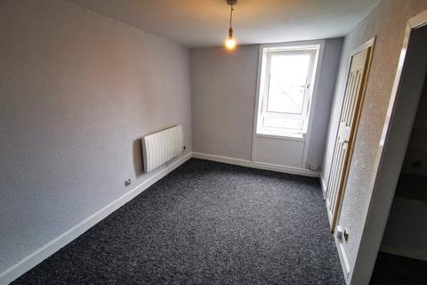 1 bedroom flat to rent - McGill Street, Stobswell, Dundee, DD4
