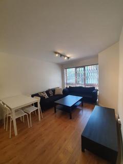 2 bedroom apartment to rent, Torriano Mews, Kentish Town, NW5