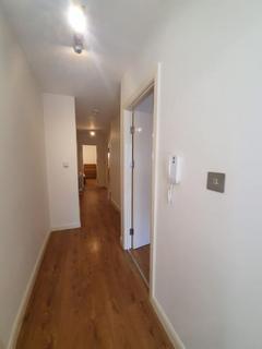 2 bedroom apartment to rent, Torriano Mews, Kentish Town, NW5