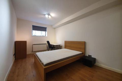 2 bedroom apartment to rent, Torriano Mews, Kentish Town, NW5