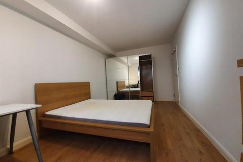 2 bedroom apartment to rent, Torriano Mews, Kentish Town, NW5