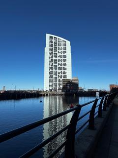 undefined, Princes Parade, Liverpool, L3