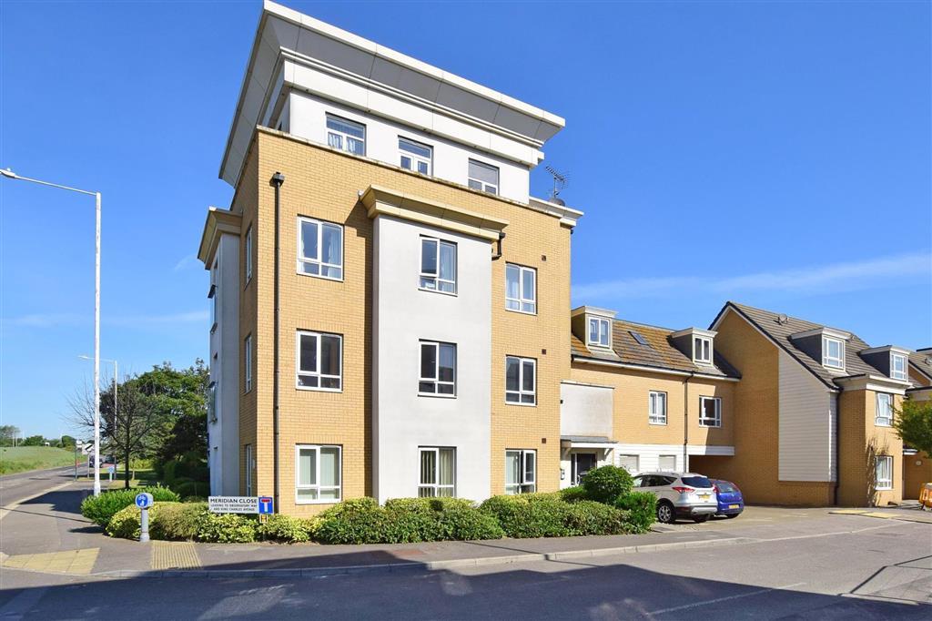 Manston Road, Ramsgate, Kent Studio for sale £90,000