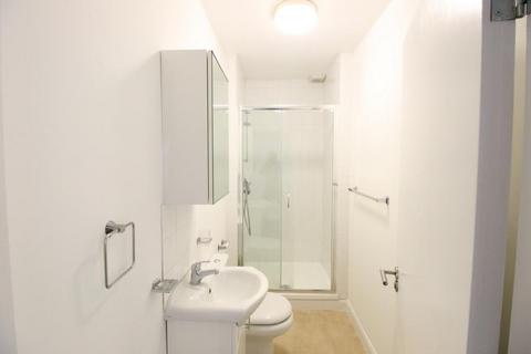 1 bedroom apartment to rent, Holloway Road, Holloway N7