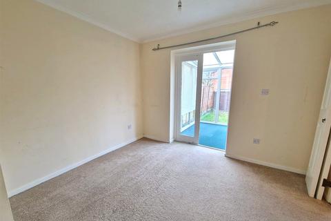 3 bedroom end of terrace house to rent, Garswood, Crown Wood, Bracknell, Berkshire, RG12