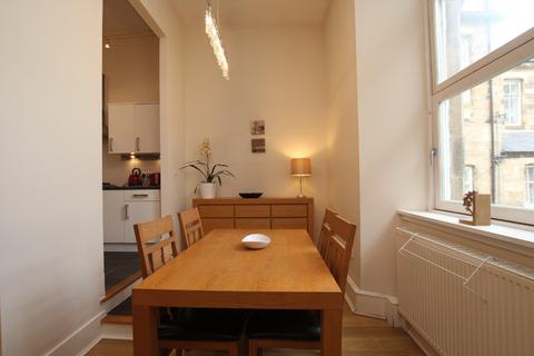 2 bedroom flat to rent - Prospecthill Grove, Flat 0/2, Mount Florida, Glasgow, G42 9LD