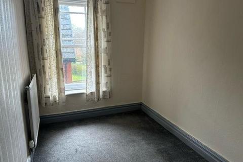 2 bedroom apartment to rent - Llandrindod Wells,  Powys,  LD1