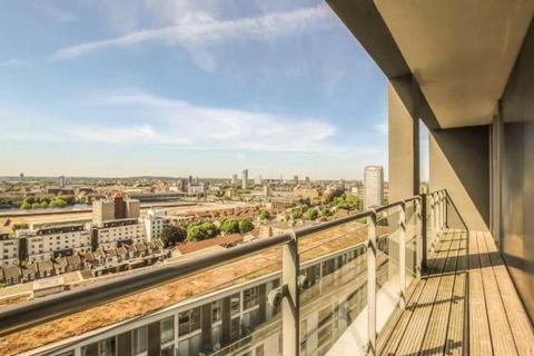 2 bedroom apartment to rent, Indescon Square, London, E14
