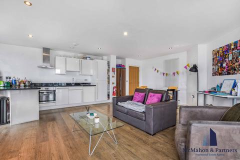 3 bedroom apartment to rent, 46 Borough Road, London, SE1