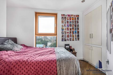 3 bedroom apartment to rent, 46 Borough Road, London, SE1