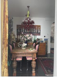 undefined, SNARSGATE STREET, NORTH KENSINGTON, LONDON W10
